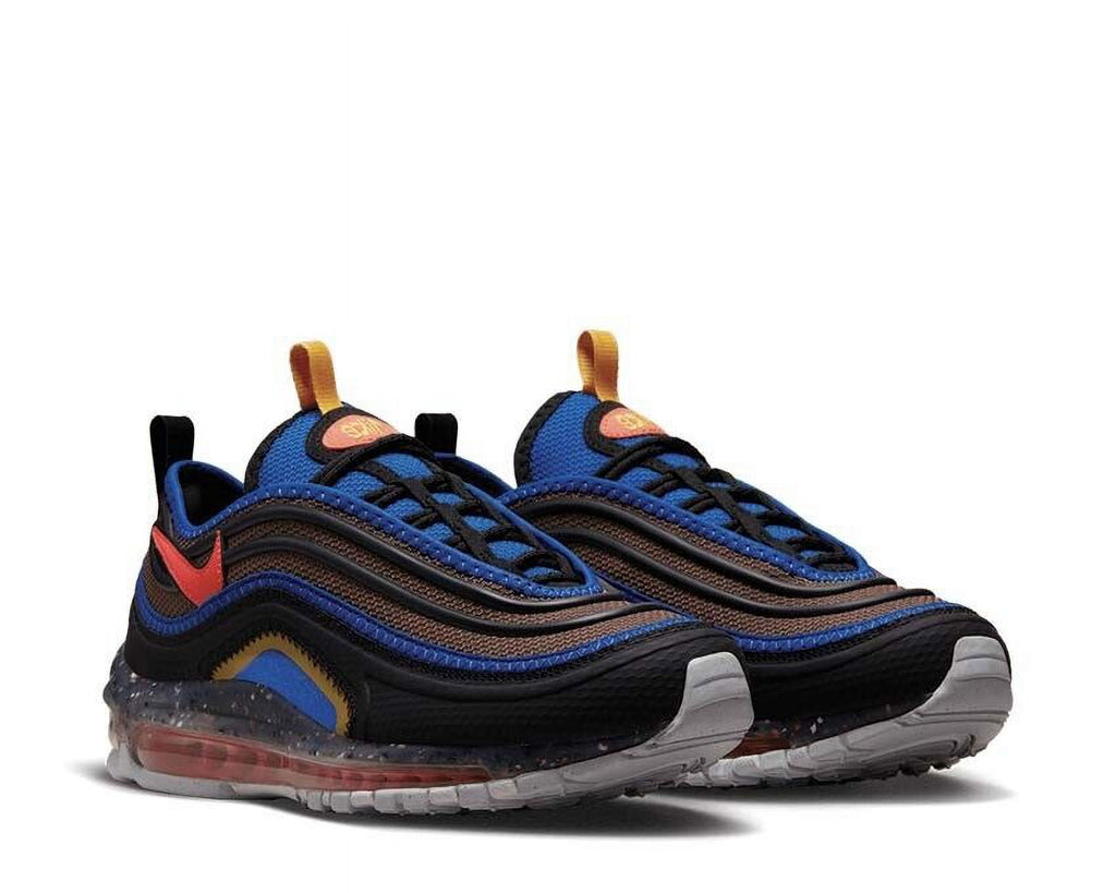 Magic Ember Running Shoes Y76026