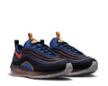 Magic Ember Running Shoes Y76026