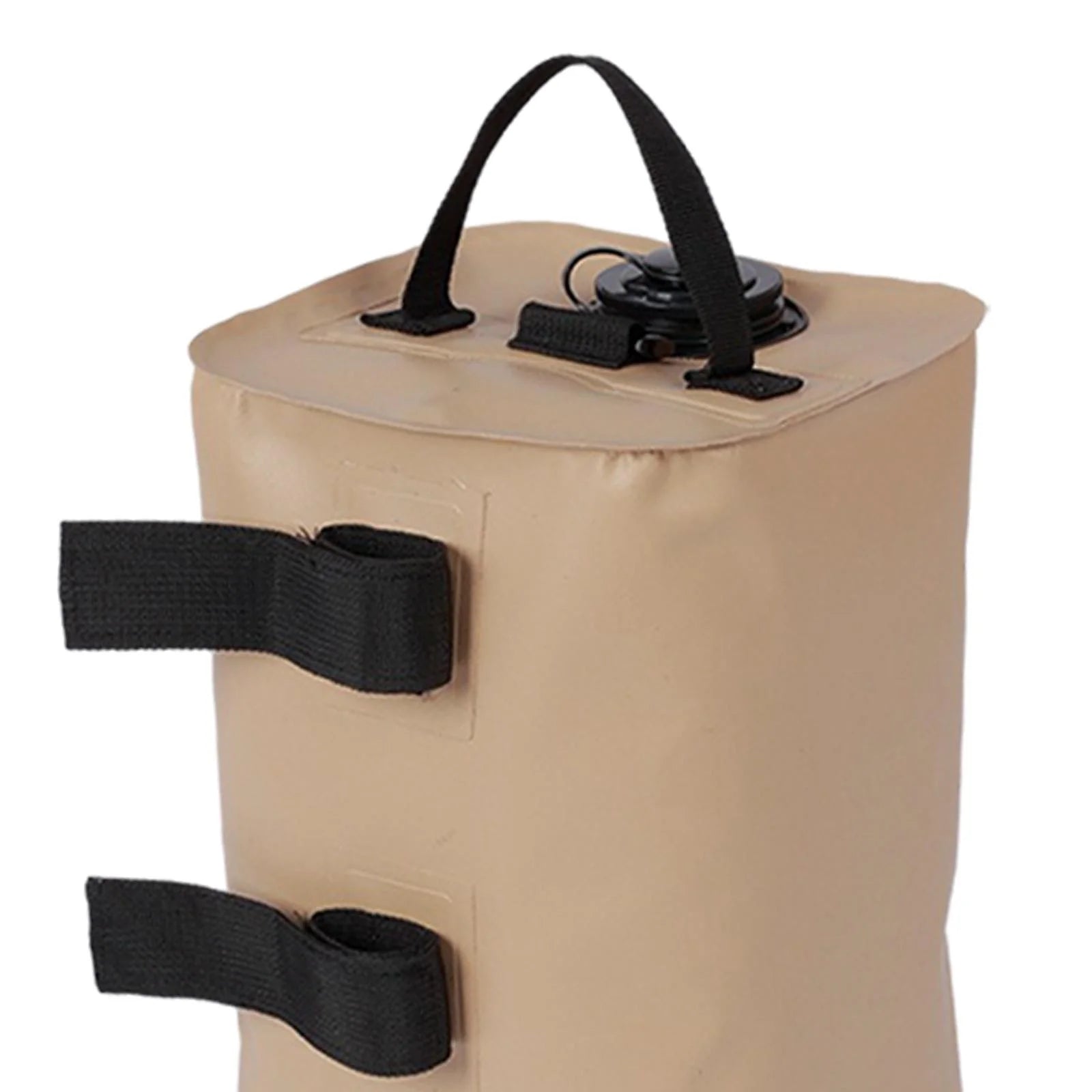 4x Weight Sand Bags for Canopy Trampoline Patio Umbrella J70499