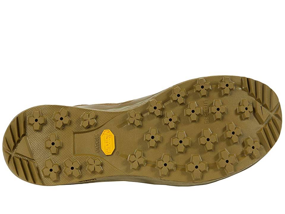 Breeze LT GTX 11.5 Men&s Range T8304