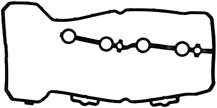 HR16DE Engine Full Gasket Set Kit 1.6L 1598cc W4183