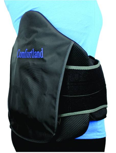 Back Brace S35630