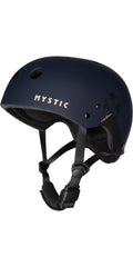 Night Blue MK8 Helmet P5006