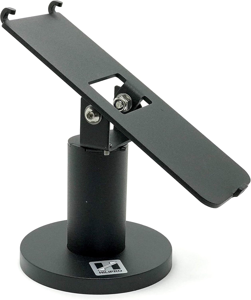 Swivel Metal Stand Pack of 2 Q129049
