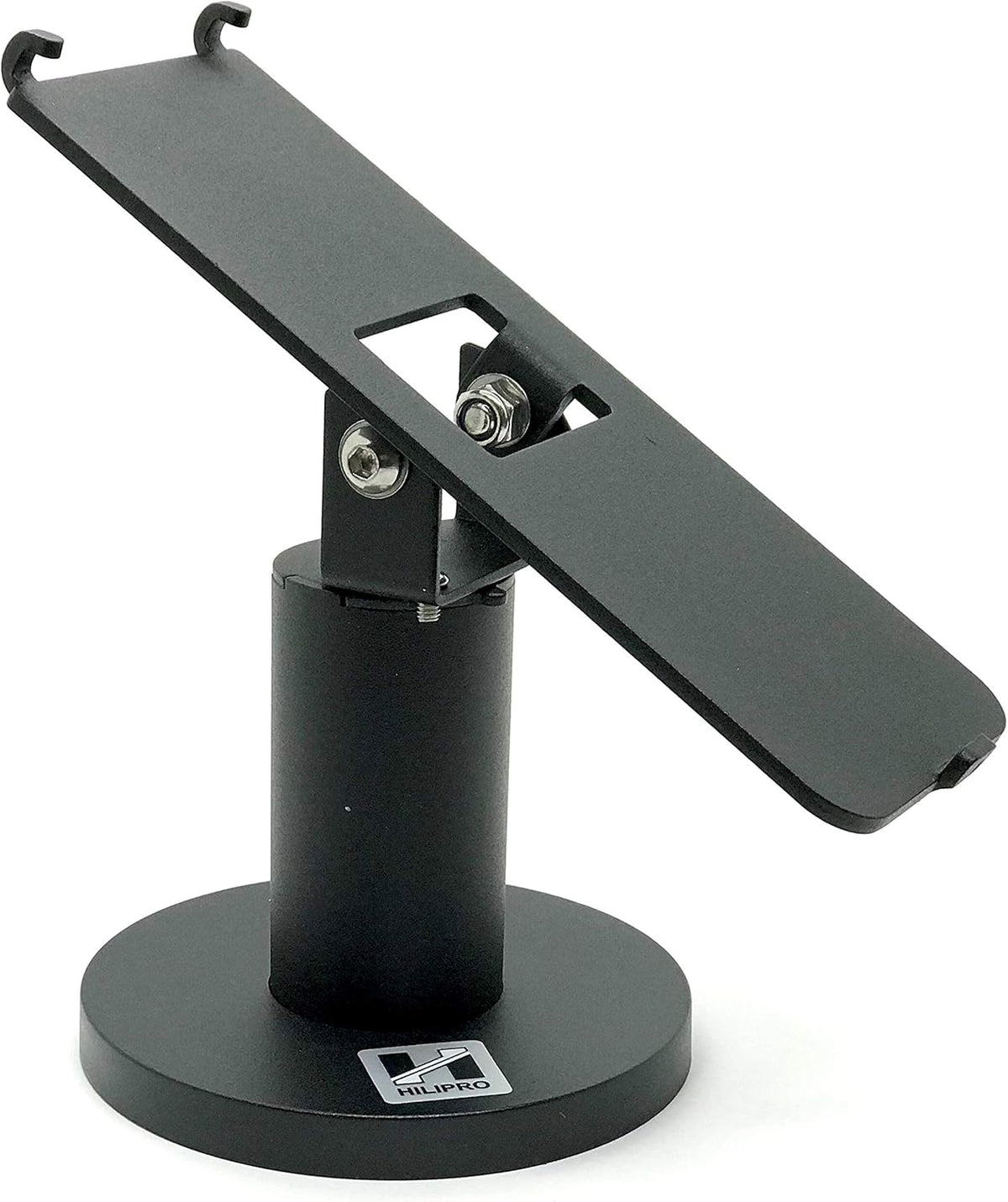 Swivel Metal Stand Pack of 2 Q129049
