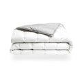 Twin/Twin XL Humidity Fighting Duvet M63659