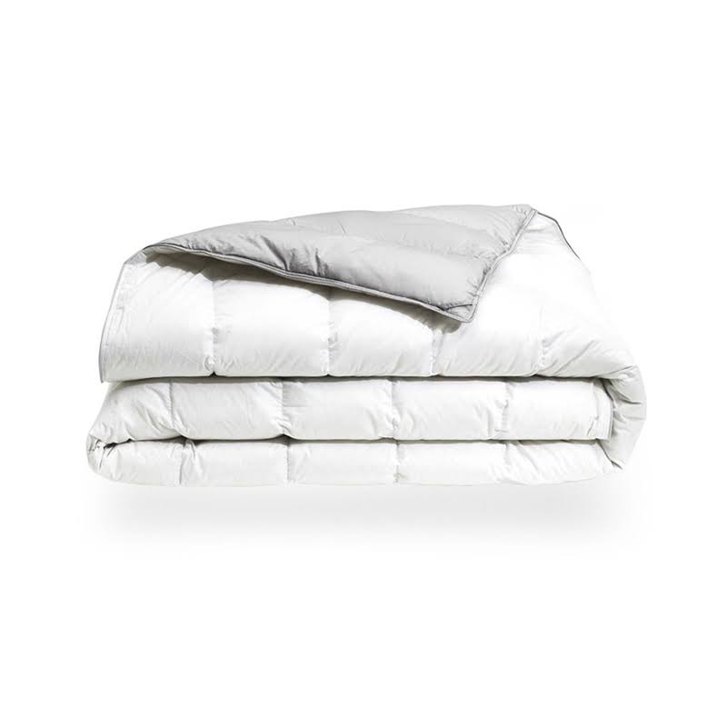 Twin/Twin XL Humidity Fighting Duvet M63659