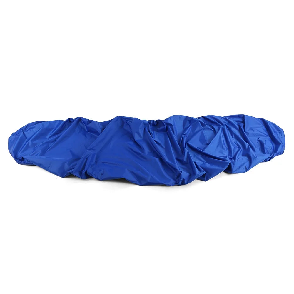 Waterproof Kayak Cover Y51849
