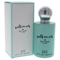 6.8 oz Shower Gel A4795