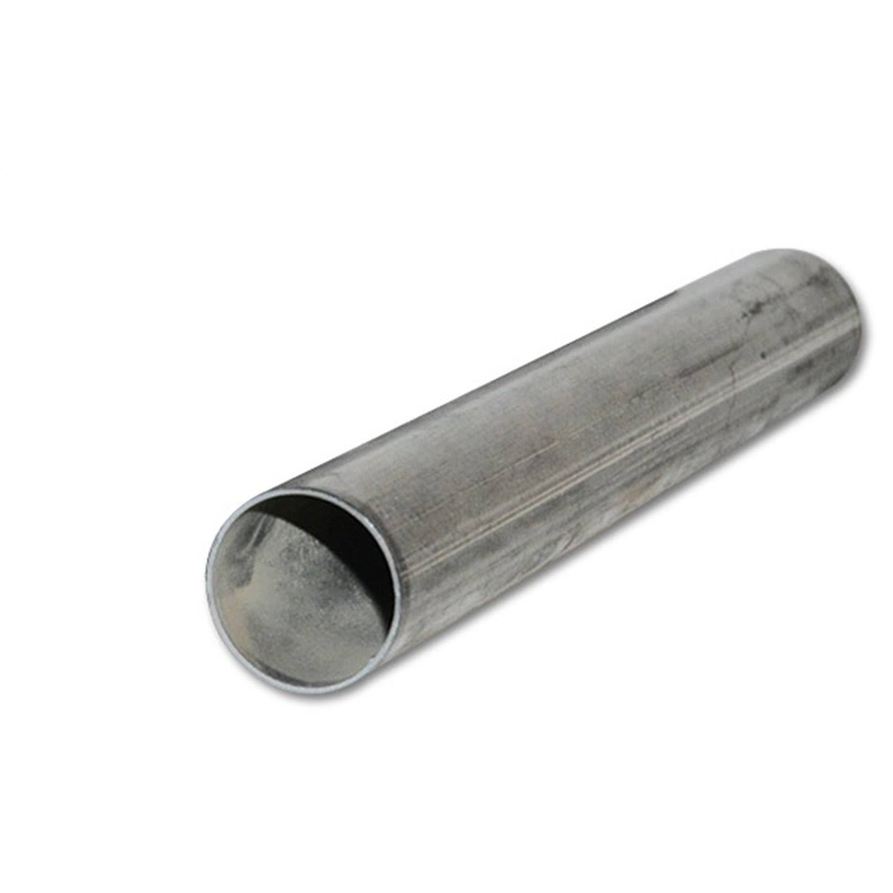 3x22 Stainless Steel Straight Tubing K78182