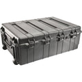 1730 Transport Case C669663