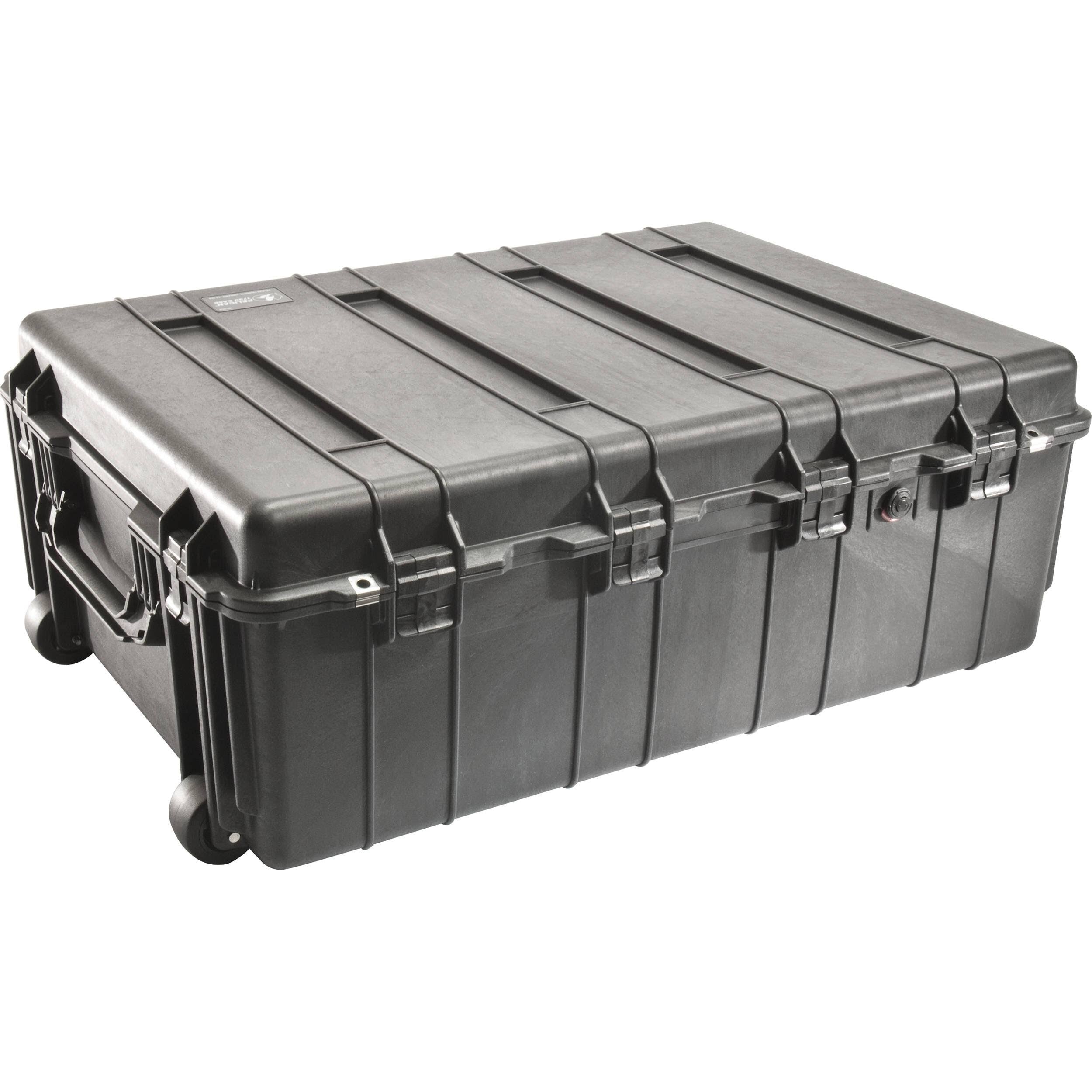 1730 Transport Case C669663
