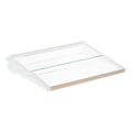 Refrigerator Quick Space Shelf A120