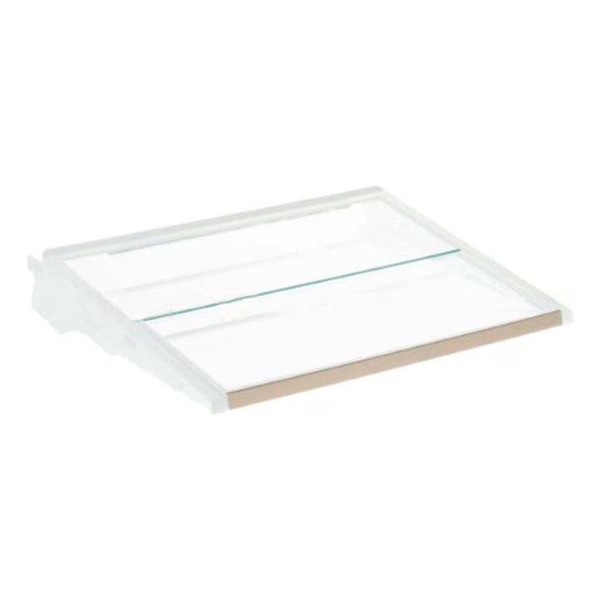 Refrigerator Quick Space Shelf A120