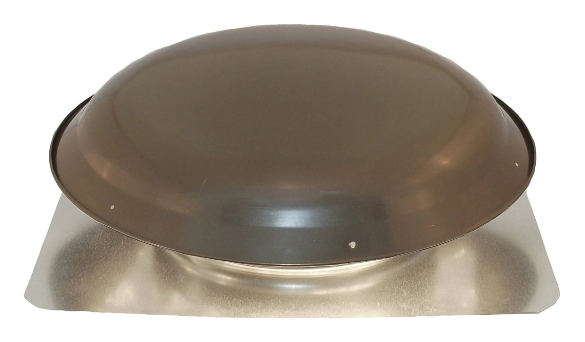 Attic Vent V533250