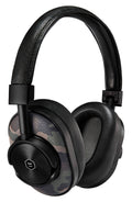 Camo Wireless Over-Ear Headphones D849121