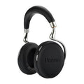 Wireless Noise Cancelling Headphones - Black V984