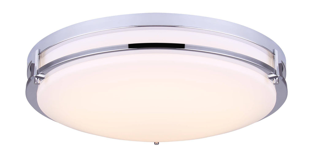 LED Flushmount C2436
