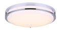LED Flushmount C2436