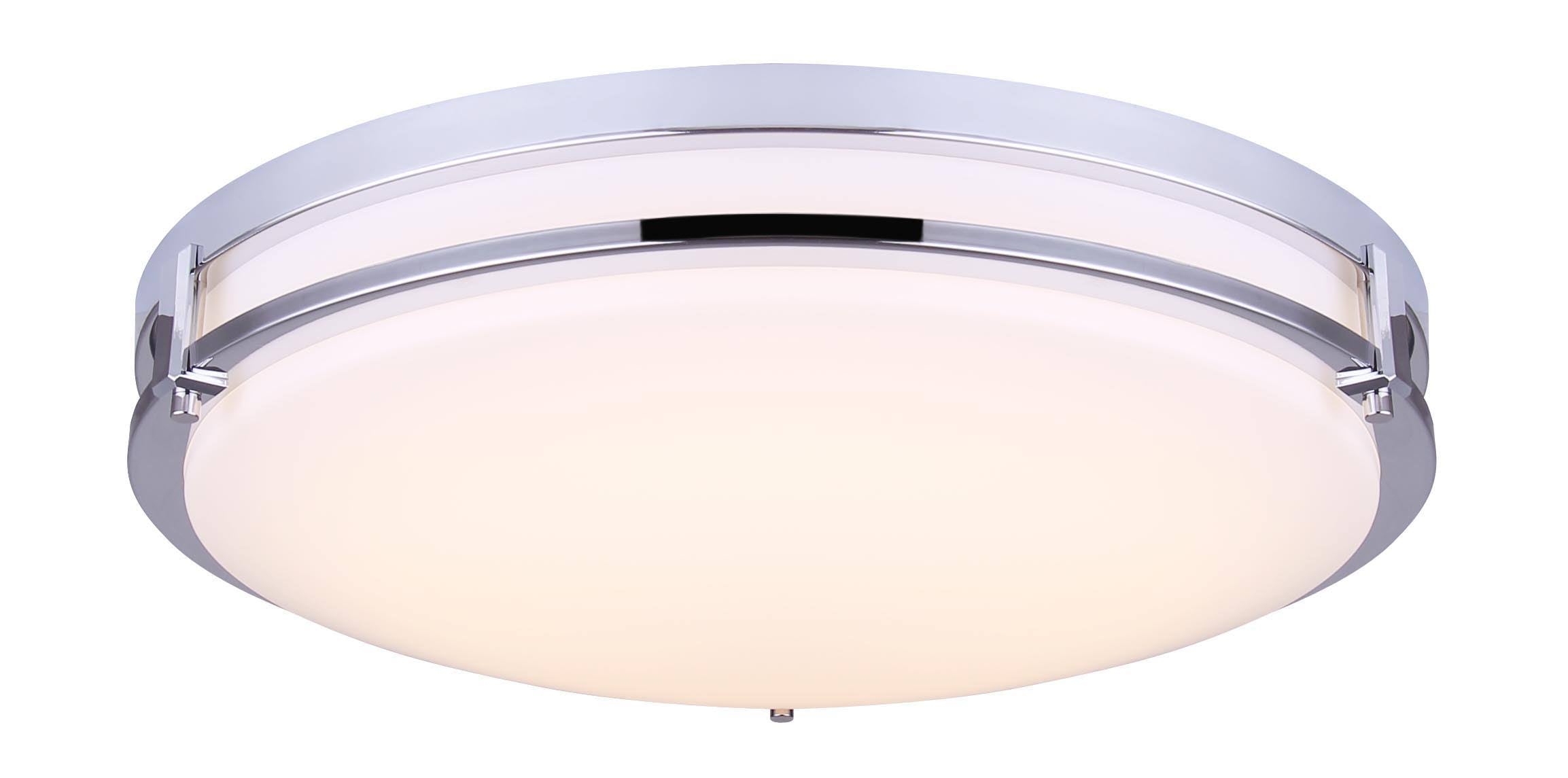 LED Flushmount C2436