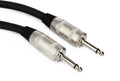 12ga 1/4 TS Speaker Cable G399