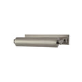 2 Light Picture Light K165