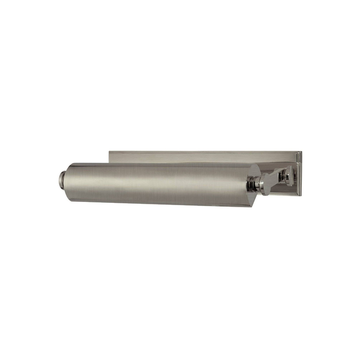 2 Light Picture Light K165