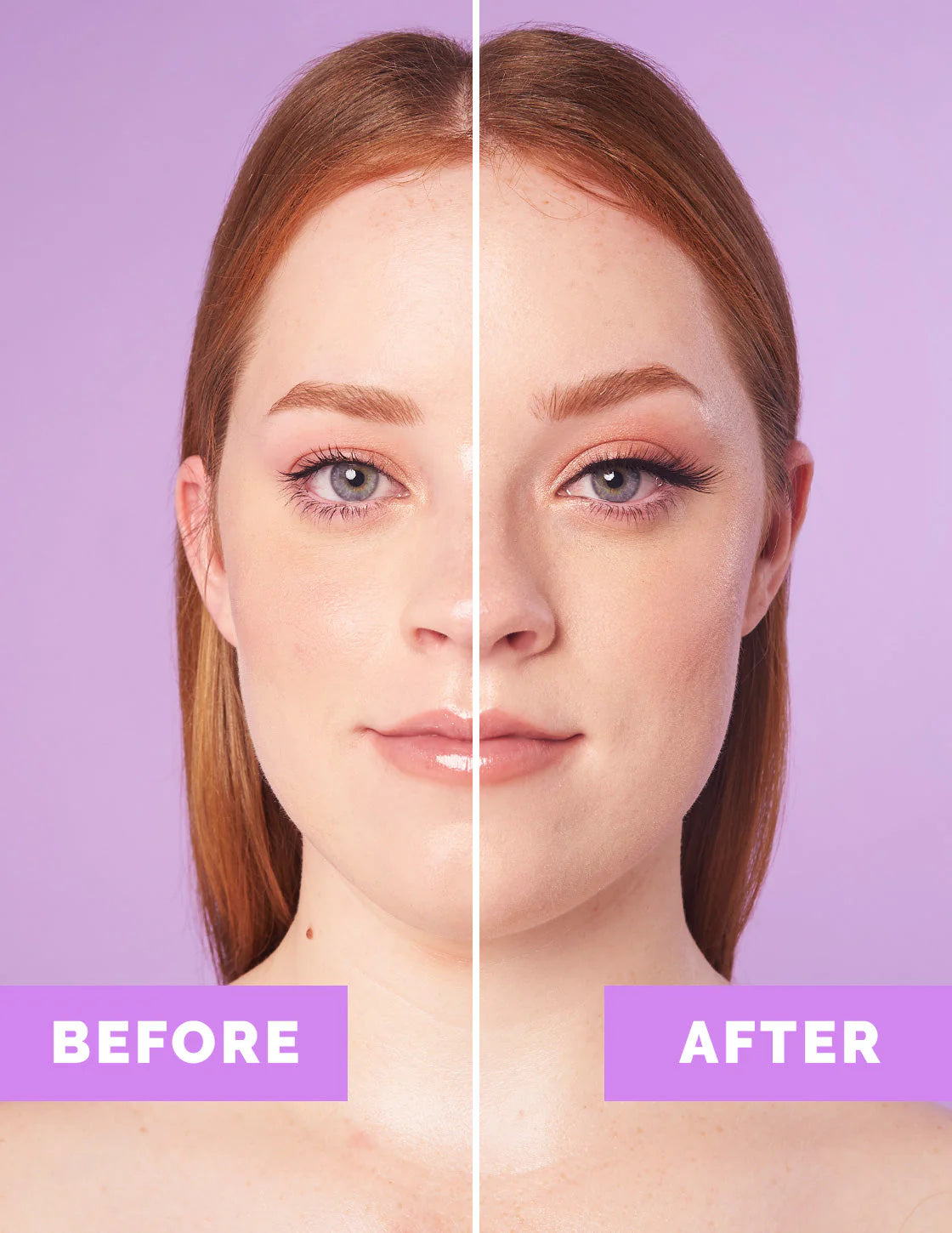 False Lashes Grand G681532