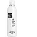 400ml/13.5oz Hair Spray E2412