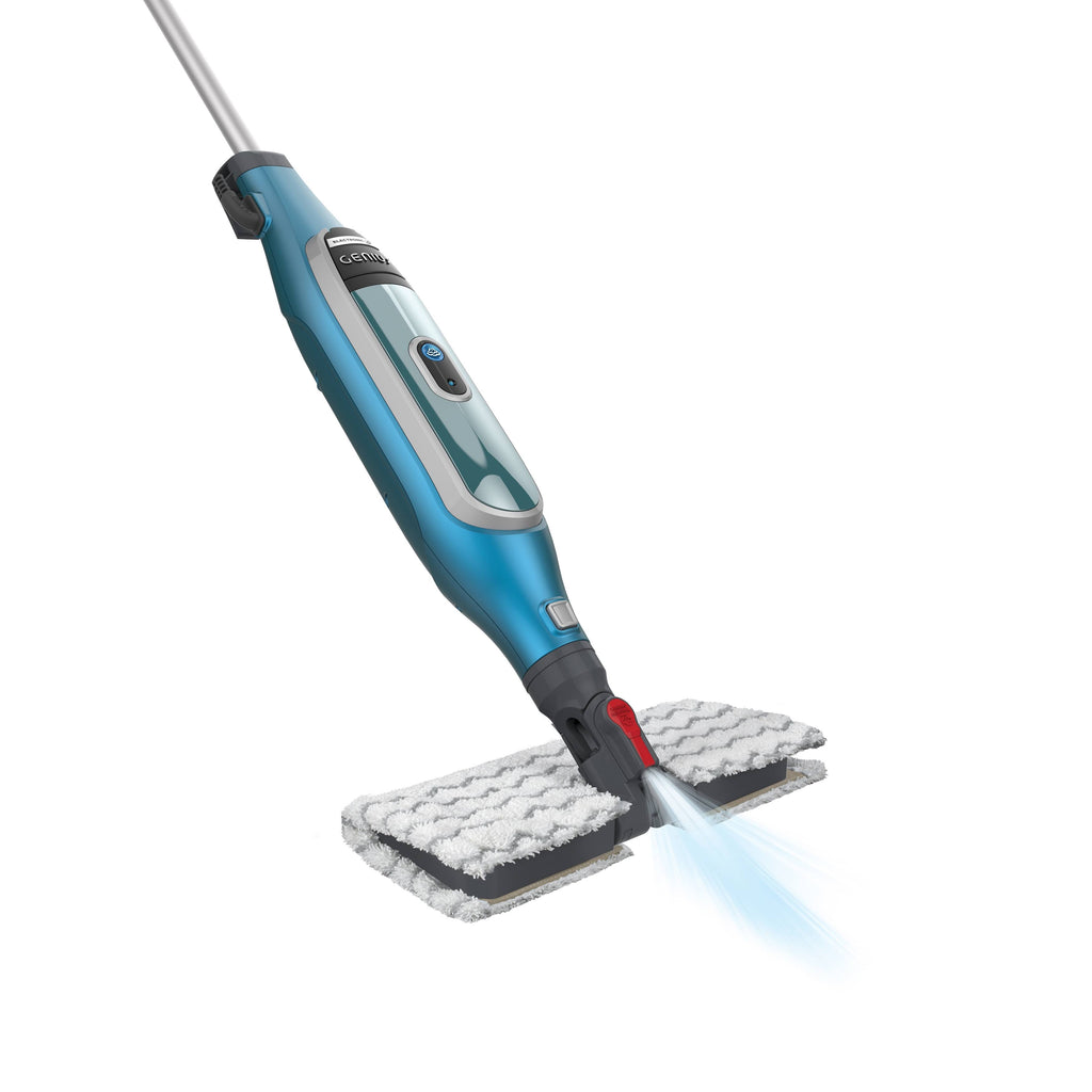 Steam Pocket Mop System B20408