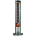 42 inch Tower Fan O201474