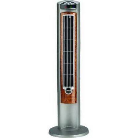 42 inch Tower Fan O201474