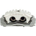 Remanufactured Caliper J29079