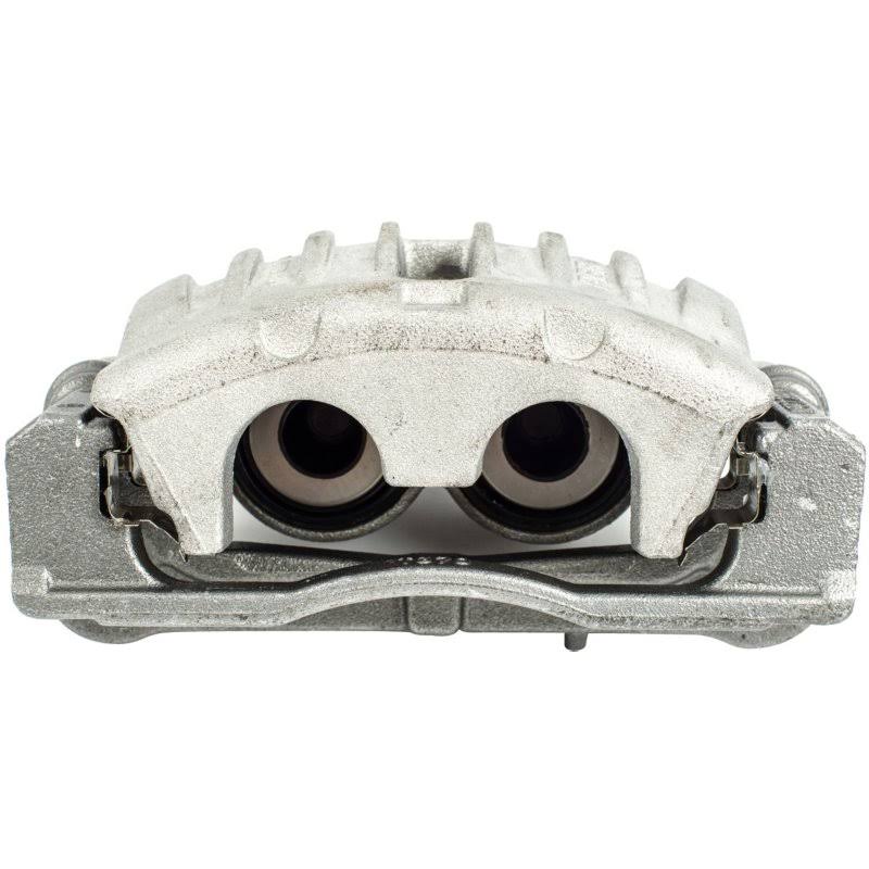 Remanufactured Caliper J29079