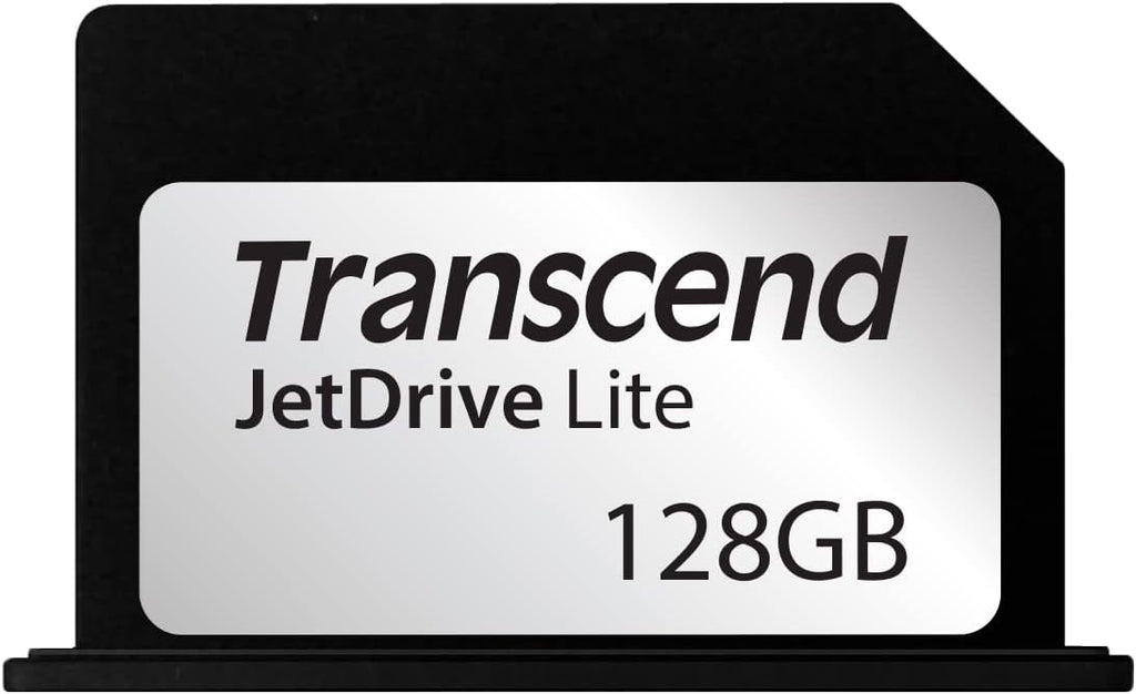 256GB Storage Expansion Card for 13-Inch MacBook Pro with Retina Display J3464