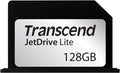 256GB Storage Expansion Card for 13-Inch MacBook Pro with Retina Display J3464