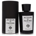 Eau De Cologne Spray 6 oz P361