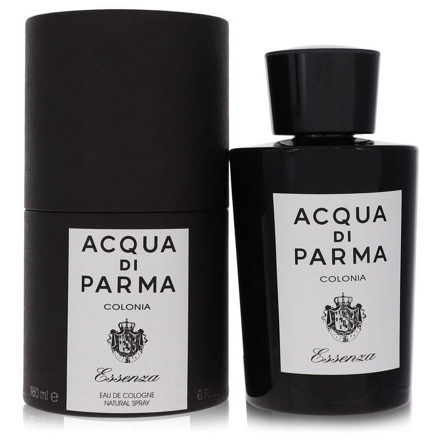 Eau De Cologne Spray 6 oz P361