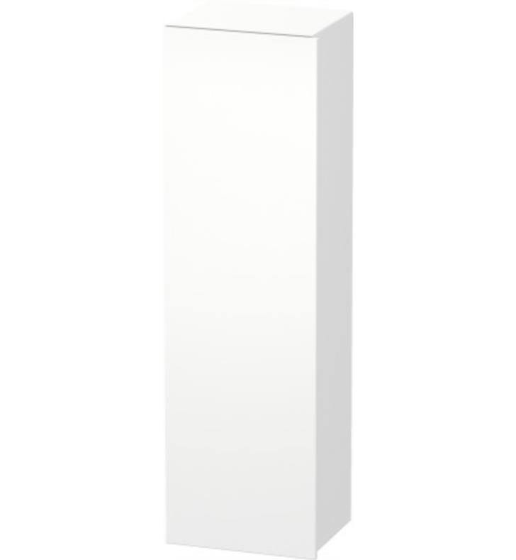 Tall Cabinet W3951