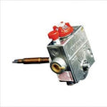 Water Heater Thermostat K65040