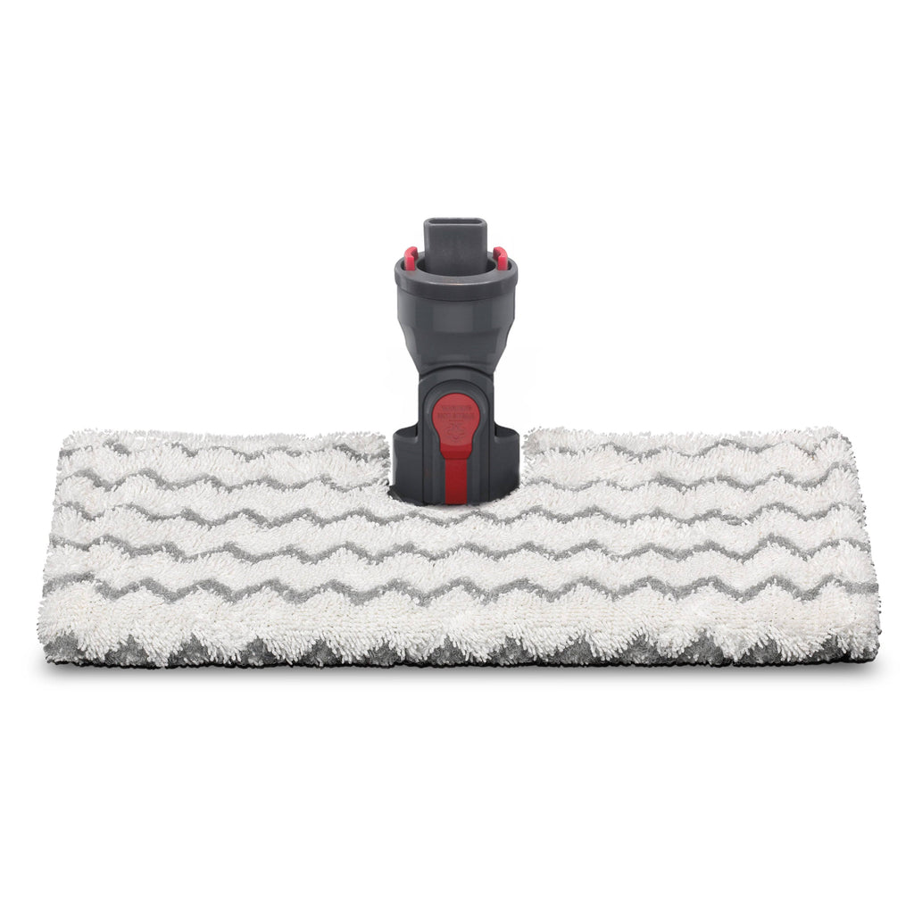 Steam Pocket Mop System B20408
