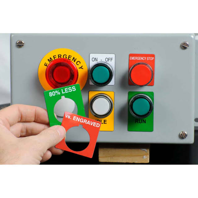 B30EP-167U-593-WT A89620