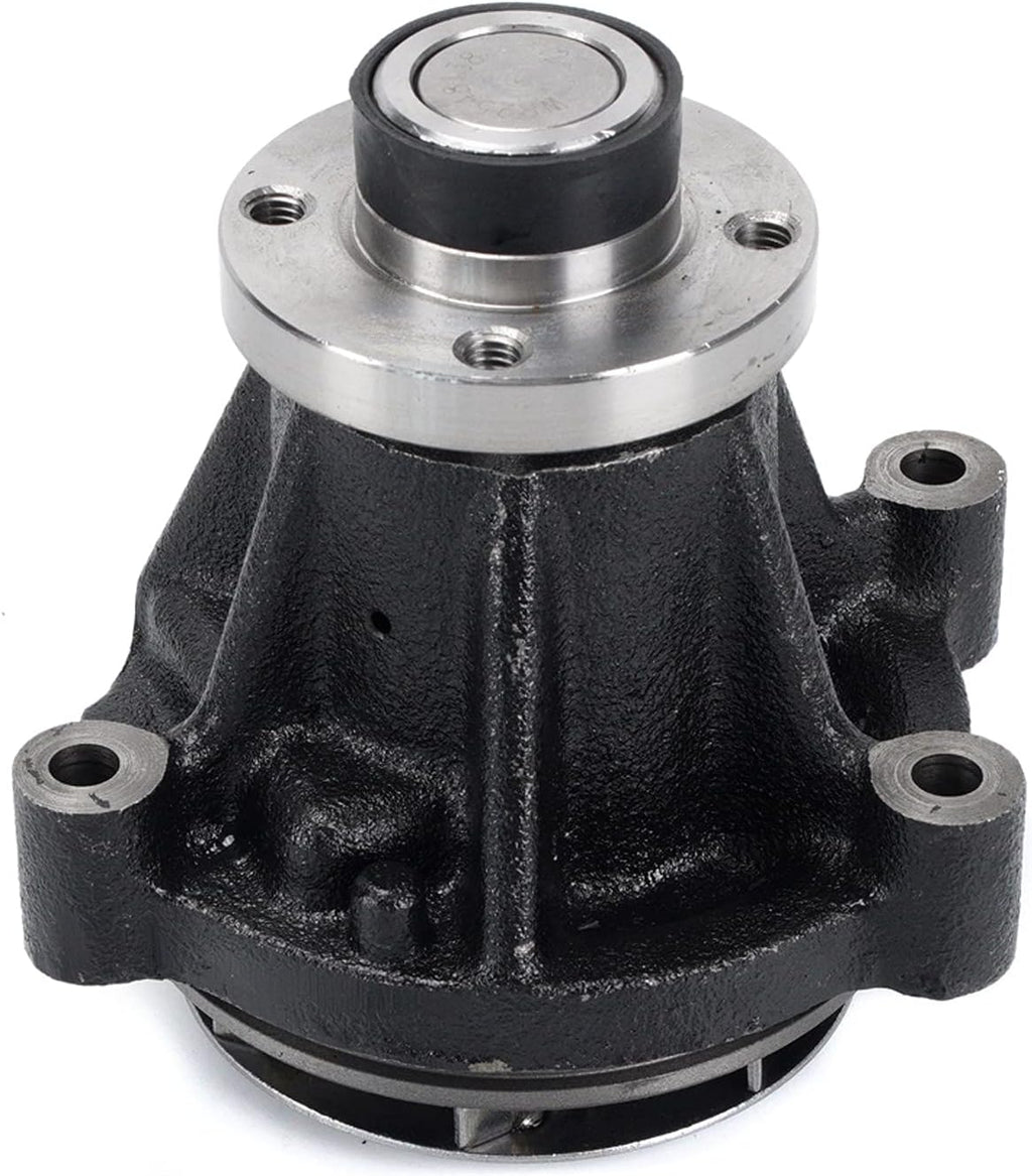 Water Pump Pack of 2 T979302