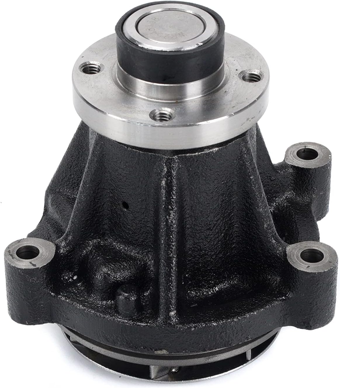 Water Pump Pack of 2 T979302