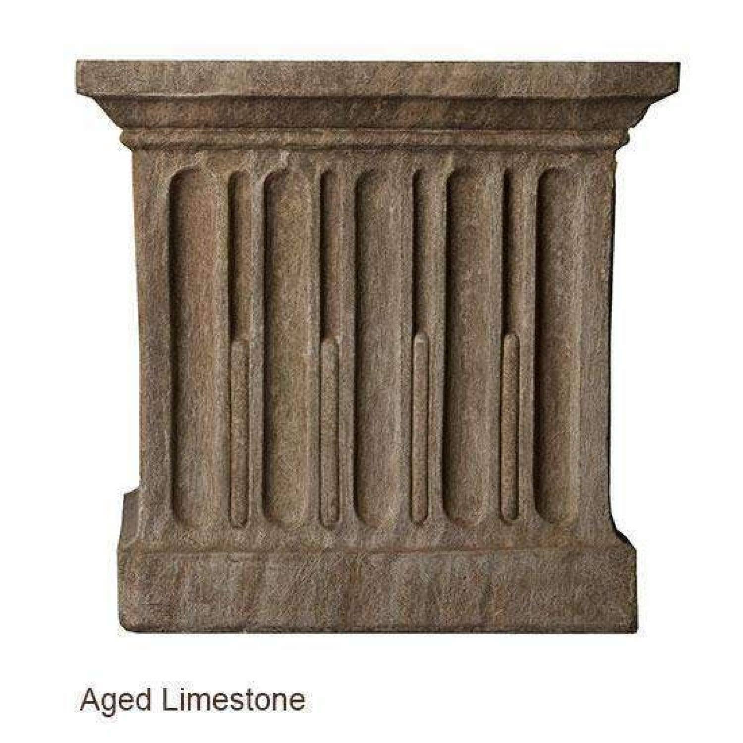 Verde Urn L179