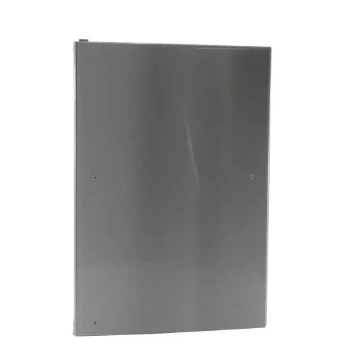 Stainless Steel Door L8141
