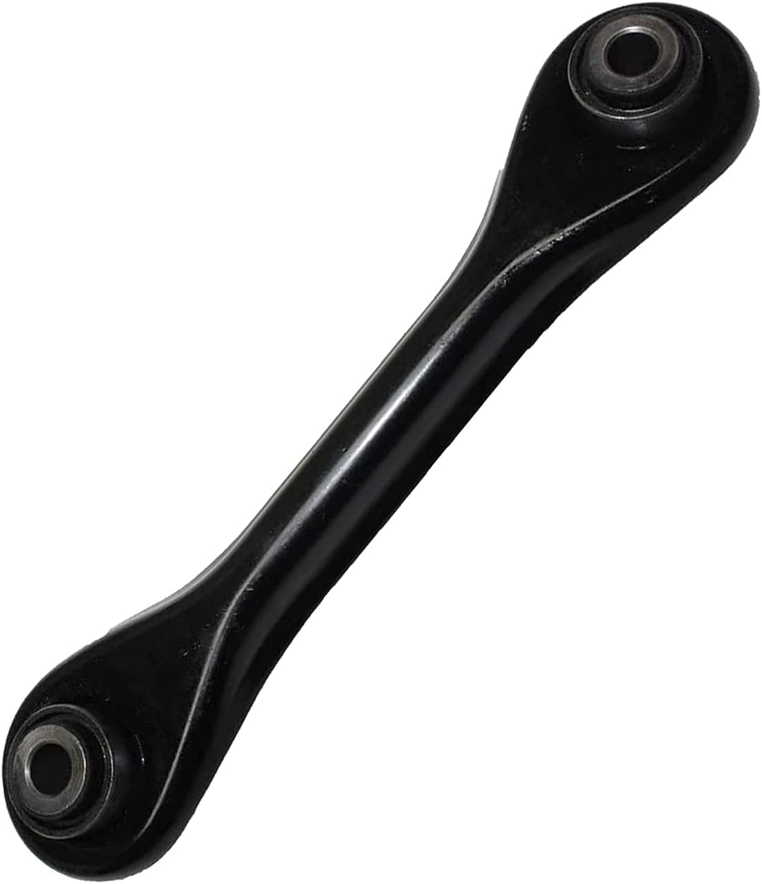 Rear Lower Forward Facing Control Arms + Upper Adjustable Control Arms U87007