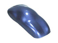 Astro Blue Metallic 1 Gallon Low VOC Urethane Basecoat Paint C55432