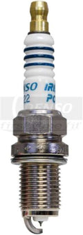 6 New DENSO Iridium Spark Plugs IK22# 5310 Pack of 2 W6408