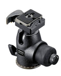 Hydrostatic Ball Head with RC2 Y3276